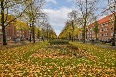 Roerstraat 22-3 - 37.jpg